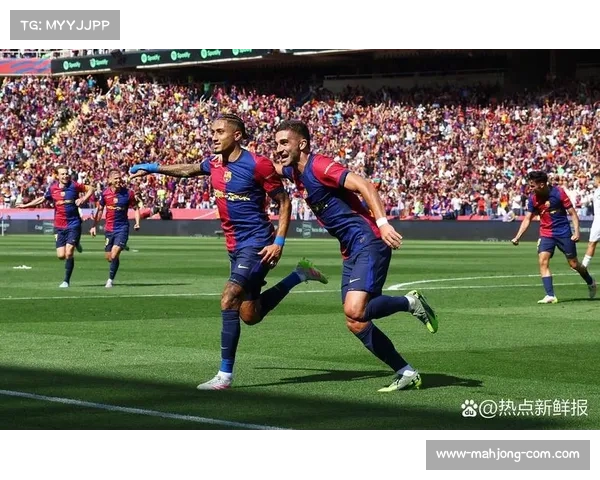 巴萨头球优势或成击败皇马的重要因素