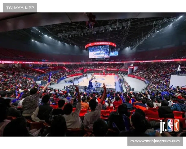 NBA球队与大学携手为球员提供在线学位课程助力教育发展 NBA球队与大学携手为球员提供在线学位课程助力教育发展