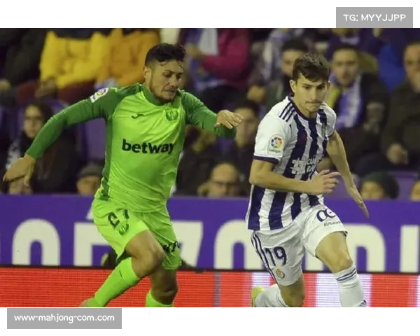 赫塔菲五后卫体系效果显著 但面对强队时仍存漏洞